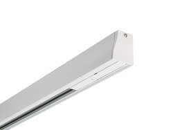 FEILO SYLVANIA - LYTESPAN 3 KIT BINARIO DI INIZIO 3M BIAN