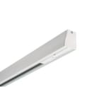 FEILO SYLVANIA - LYTESPAN 3 KIT BINARIO DI INIZIO 3M BIAN