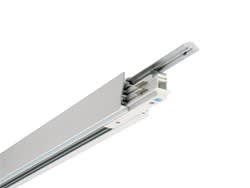 FEILO SYLVANIA - LYTESPAN 3 KIT BINARIO CONGIUNZIONE 3M B