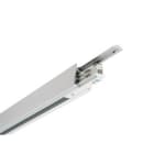 FEILO SYLVANIA - LYTESPAN 3 KIT BINARIO CONGIUNZIONE 3M B