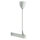 FEILO SYLVANIA - CAVO DOPPIO MECC./ELETTROM.3M LS3 BIANCO