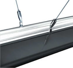 FEILO SYLVANIA - EXTENSION ROD