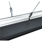 FEILO SYLVANIA - EXTENSION ROD