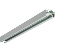 FEILO SYLVANIA - LYTESPAN 1 BINARIO 1M BIANCO