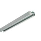 FEILO SYLVANIA - LYTESPAN 1 BINARIO 2M BIANCO