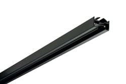 FEILO SYLVANIA - LYTESPAN 1 BINARIO 2M NERO