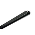 FEILO SYLVANIA - LYTESPAN 1 BINARIO 3M NERO