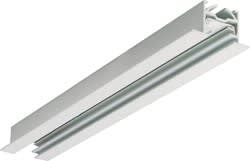 FEILO SYLVANIA - LYTESPAN 1 BINARIO AD INCASSO 3M BIANCO