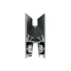 FEILO SYLVANIA - LYTEBEAM 2M ARGENTO