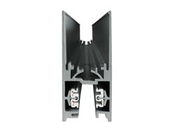 FEILO SYLVANIA - LYTEBEAM 3M ARGENTO