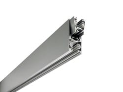 FEILO SYLVANIA - LYTEBEAM L3 INDIRECT TRK ASSIM.
