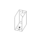FEILO SYLVANIA - LYTEBEAM A PARETE ARGENTO