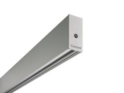 FEILO SYLVANIA - LYTEBEAM TERMINALE BIANCO