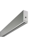 FEILO SYLVANIA - LYTEBEAM TERMINALE BIANCO