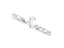 FEILO SYLVANIA - LYTEBEAM CONNESS.MECC./ELETTROMEC. A I B