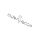 FEILO SYLVANIA - LYTEBEAM CONNESS.MECC./ELETTROMEC. A I B