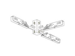 FEILO SYLVANIA - LYTEBEAM TCON MEC/ELE RIGHT ARGENTO