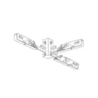 FEILO SYLVANIA - LYTEBEAM TCON MEC/ELE RIGHT ARGENTO