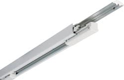 FEILO SYLVANIA - LYTESPAN LP NERO 3M BINARIO INIZIO