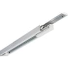 FEILO SYLVANIA - LYTESPAN LP NERO 3M JOINER TK