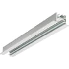 FEILO SYLVANIA - LYTESPAN 1 BINARIO 1M ARGENTO