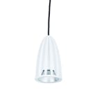 FEILO SYLVANIA - MYRIAD SS SOSPENSIONE 4K DALI BIANCO SM