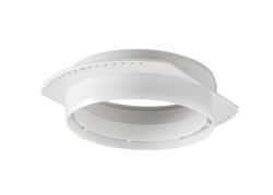 FEILO SYLVANIA - MICRO FLUSH PLASTER ACCY 2049569