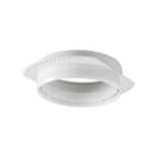 FEILO SYLVANIA - MICRO FLUSH PLASTER ACCY
