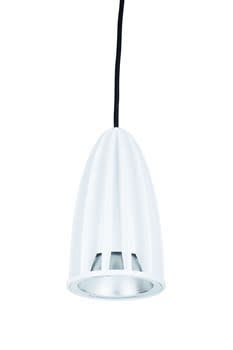 FEILO SYLVANIA - MYRIAD SS SOSPENSIONE 3K BIANCO SM