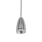 FEILO SYLVANIA - MYRIAD SS SOSPENSIONE 3K ARGENTO SM