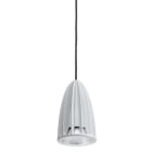 FEILO SYLVANIA - MYRIAD SS SOSPENSIONE 3K BIANCO REM