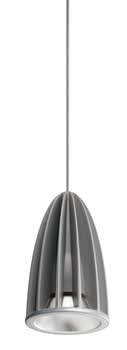 FEILO SYLVANIA - MYRIAD SS SOSPENSIONE 3K ARGENTO REM