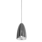 FEILO SYLVANIA - MYRIAD SS SOSPENSIONE 4K ARGENTO REM