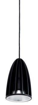 FEILO SYLVANIA - MYRIAD SS SOSPENSIONE 4K NERO REM
