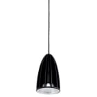 FEILO SYLVANIA - MYRIAD SS SOSPENSIONE 4K NERO REM