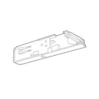FEILO SYLVANIA - LYTESPAN DALI PU FEED LEFT NERO
