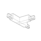 FEILO SYLVANIA - LYTESPAN DALI T CPLR RIGHT NERO