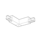 FEILO SYLVANIA - LYTESPAN DALI L CPLR OUT ARGENTO