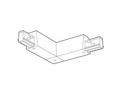 FEILO SYLVANIA - LYTESPAN DALI L CPLR OUT NERO 2051502