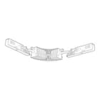 FEILO SYLVANIA - LYTESPAN DALI FLEX CPLR BIANCO