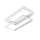 FEILO SYLVANIA - MYRIAD AD TWIN PL UP KIT BIANCO