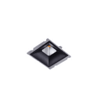 FEILO SYLVANIA - MYRIAD V SQ SPOT 3K SPOT EMERG.NERO