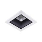FEILO SYLVANIA - MYRIAD V SQ IP65 SPOT 4K SPOT NERO