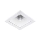 FEILO SYLVANIA - MYRIAD V SQ IP65 FLOOD 4K SPOT EMERG.BIA