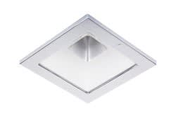 FEILO SYLVANIA - MYRIAD V SQ IP65 SPOT 4K DALI BIANCO