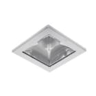 FEILO SYLVANIA - MYRIAD V SQ IP65 FLOOD 4K SPOT EMER.ARGE