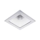 FEILO SYLVANIA - MYRIAD V SQ IP65 FLOOD 3K PHDIM EMER.BIA