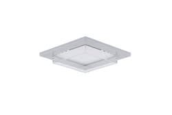 FEILO SYLVANIA - MYRIAD GHIERA QUADR.ARGENTO CON CORNICE
