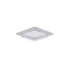 FEILO SYLVANIA - MYRIAD GHIERA QUADR.ARGENTO CON CORNICE
