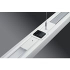 FEILO SYLVANIA - UNITY CONNECTOR KIT MECH/EL BIANCO